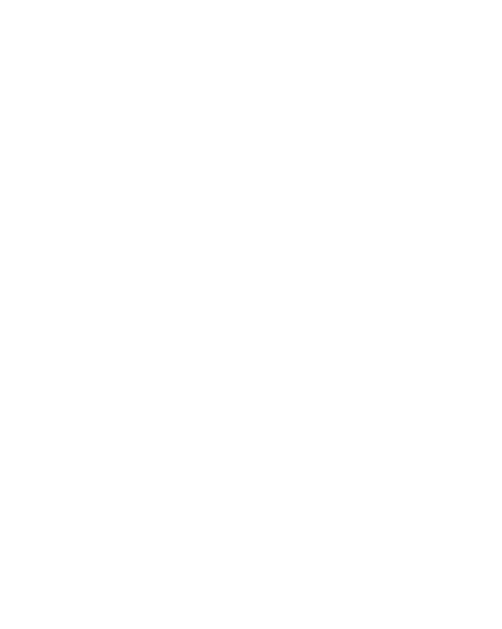 JA Arrow Icon (2)