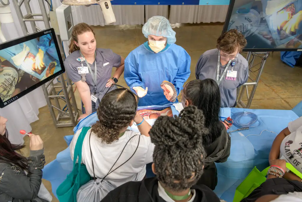 DCX_6557-Enhanced-NR