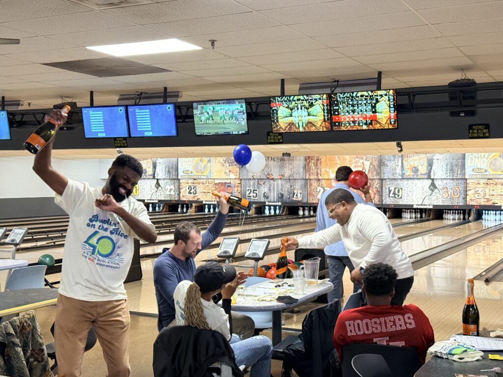 IMG_2242